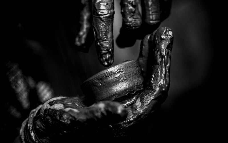 Consequences of Actions
