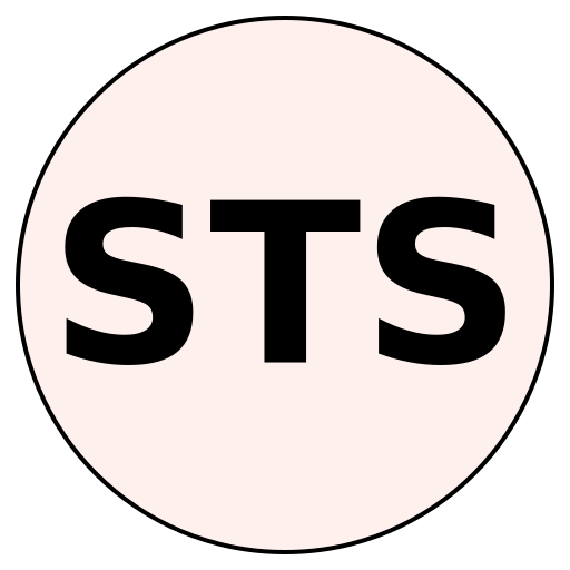 Summit Travel Solutions